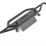Rc4wd Tough Armor Front Hidden Winch Bumper for Trail Finder 2 – RC Cars