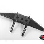 Rc4wd Tough Armor Winch Bumper W/ Grille Guard for Traxxas TRX-4 – RC Cars