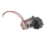 Rc4wd R8 Micro Transmission W/ F130 Micro Motor (1/24 Micro) – RC Cars