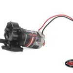 Rc4wd R8 Micro Transmission W/ F130 Micro Motor (1/24 Micro) – RC Cars