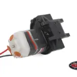 Rc4wd R8 Micro Transmission W/ F130 Micro Motor (1/24 Micro) – RC Cars