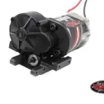 Rc4wd R8 Micro Transmission W/ F130 Micro Motor (1/24 Micro) – RC Cars