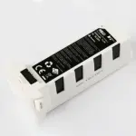 Hubsan Zino Battery (11.4v 3000mah) – RC Cars