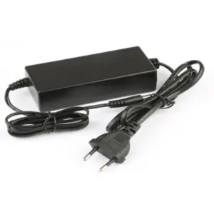 Hubsan Zino 2 Adapter (Europe) – RC Cars