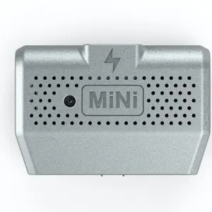 Hubsan Zino Mini Pro Intelligent Battery Adaptor – RC Cars