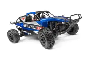 Maverick Rc Strada Dt – RC Buggy – view 2