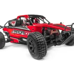 Maverick Rc Strada Dt Brushless