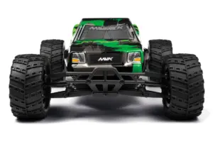 Maverick Rc Phantom Xt 1:10 RTR Truggy – RC Truck
