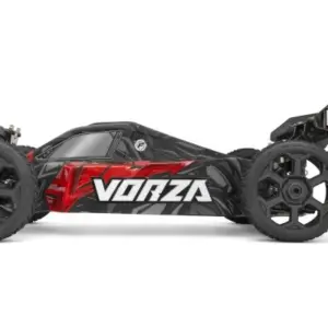Hpi Racing Vorza Buggy Flux