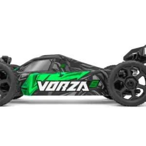 Hpi Racing Vorza S Buggy Flux