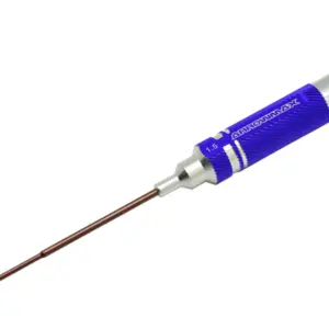 Allen Wrench 1.5 X 120mm