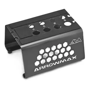 Setup Frame (Xl) for 1:8 Offroad Cars