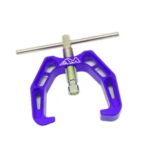 Flywheel Remover (Small)