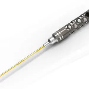 Allen Wrench 1.5 X 120mm Honeycomb