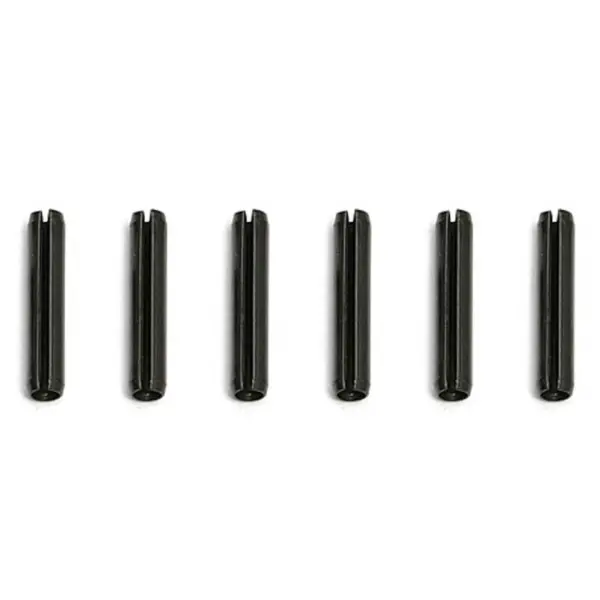 Team Associated Drive Shaft Roll Pin