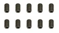 Team Associated Set Screw 3x5mm (10)