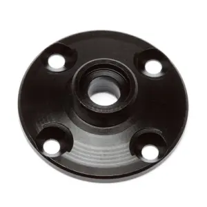 Associated Ft Aluminium Gear Diff Cover