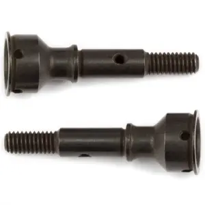Team Associated B74 Rear Cva Axle, 66mm