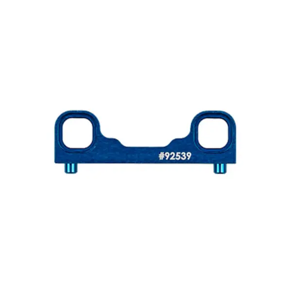 Team Associated Rc10b84 Arm Mount C