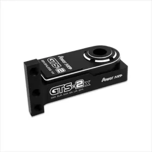 Power HD Top Case HD GTS2 for Xray X4