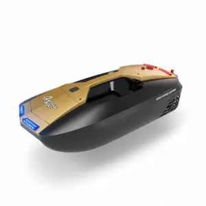 Joysway Baiting 500 V4 556mm R/C 2.4g RTR Bait Boat