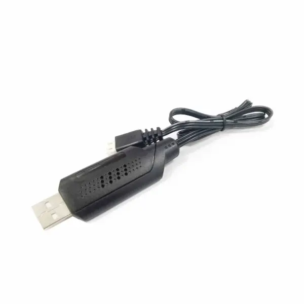 Joysway Magic Vee V6 Electric Abs 270mm Brushed 2.4g RTR Boat – RC Speed Boat – view 12