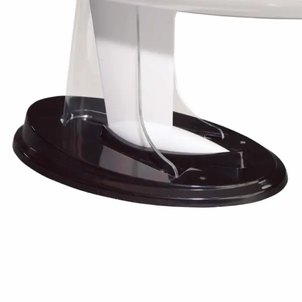 Joysway Caribbean V3 Yacht 260mm 2.4G RTR Sailboat – view 2