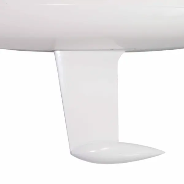 Joysway Caribbean V3 Yacht 260mm 2.4G RTR Sailboat – view 3