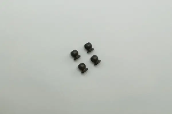 Flange Ball 7.8mm (4)