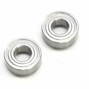 Kyosho Ball Bearing 5x11x4.0mm (2) BRG031
