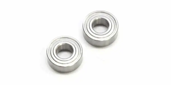 Kyosho Ball Bearing 5x11x4.0mm (2) BRG031