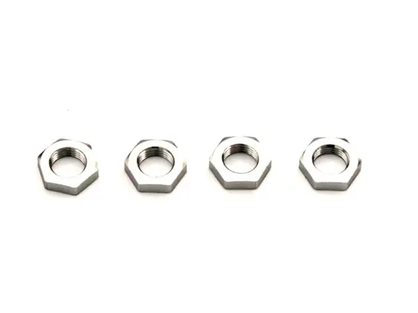 Wheel Nut Kyosho EP Fantom 4WD (4)
