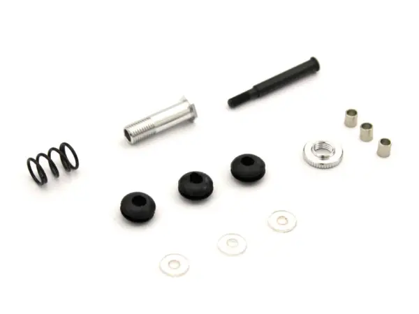 Servo Saver Shaft Kyosho EP Fantom 4WD