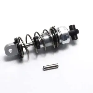 Rear Oil Shock Kyosho Hanging-on Racer