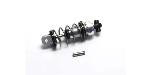 Rear Oil Shock Kyosho Hanging-on Racer