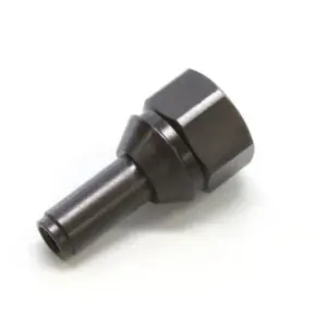 Pilot Shaft Kyosho Inferno MP7.5-Neo (GT41)