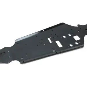 Main Chassis 52S Kyosho Inferno Neo