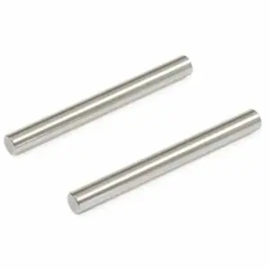 3.0x29.5mm Suspension Shafts Kyosho Inferno MP9 (2)