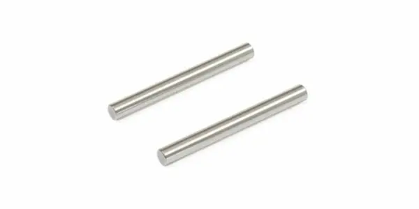 3.0x29.5mm Suspension Shafts Kyosho Inferno Mp9 (2)