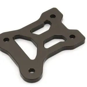 Center Diff Plate Kyosho Inferno MP10e
