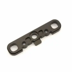 Front Lower Suspension Holder Kyosho Inferno MP10 - Front