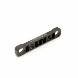 Rear Lower Suspension Holder Kyosho Inferno MP10