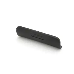 Kyosho Inferno MP11 Front Bumper