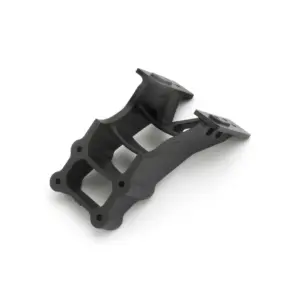 Kyosho Inferno MP11 Wing Stay Set