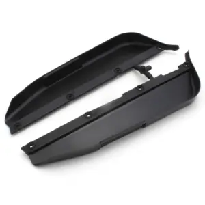 Kyosho Inferno MP11 Side Guard