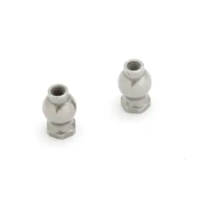 Kyosho Inferno MP11 7.8x12mm Ball Stopper (2)