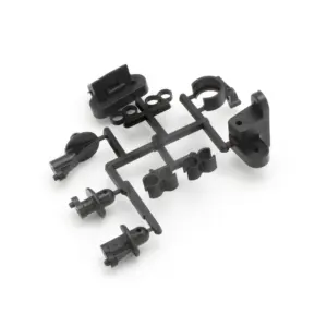 Kyosho Inferno MP11 Body Mount