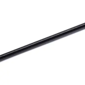 Rear Centre Drive Shaft (121mm) Inferno MP10