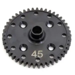 Spur Gear 45T LW Kyosho Inferno MP9-MP10 (For IF403B)