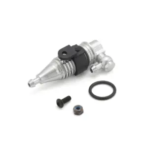 Kyosho Sub Tank Fuel Filter